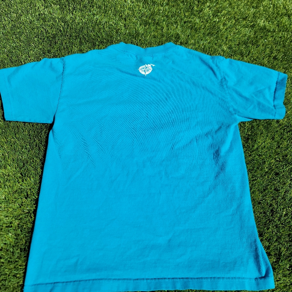 The Hundreds - Picture 2 of 5